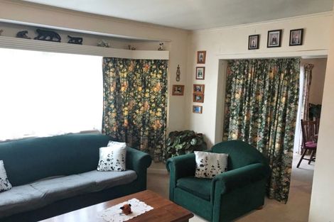 Photo of property in 47 Goldsmith Street, Leamington, Cambridge, 3432