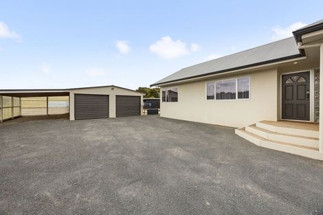 Photo of property in 433 Horotiu Road, Te Kowhai, Hamilton, 3288
