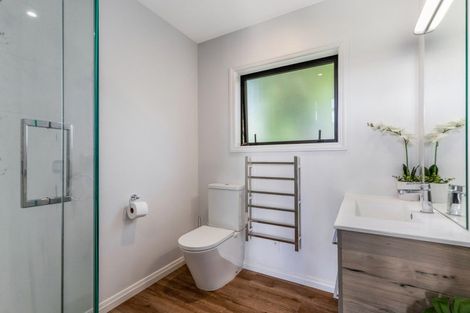 Photo of property in 89 Burnside Road, Ardmore, Papakura, 2582