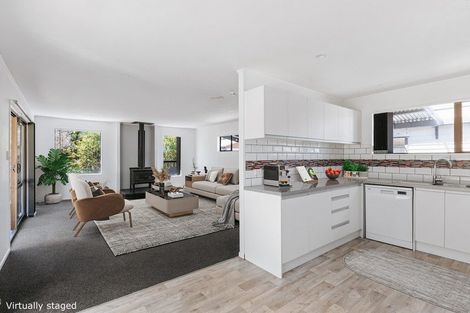 Photo of property in 7 Ratima Place, Whakatane, 3120