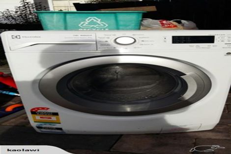 Photo of property in 90 Stapleford Crescent, Browns Bay, Auckland, 0630