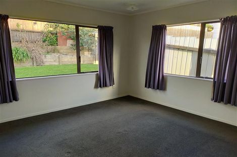 Photo of property in 9b Lincoln Terrace, Gate Pa, Tauranga, 3112