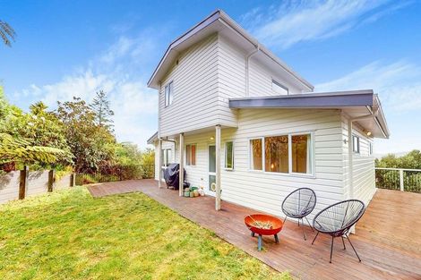 Photo of property in 12 Tolhurst Street, Johnsonville, Wellington, 6037