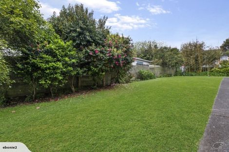 Photo of property in 4/14 Edison Place, Saint Heliers, Auckland, 1071