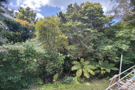 Photo of property in 32 Monarch Avenue, Hillcrest, Auckland, 0627