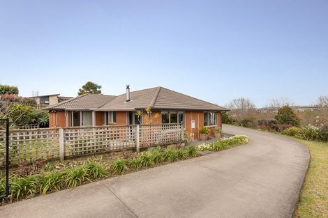 Photo of property in 5 Olive Close, Omokoroa, 3114