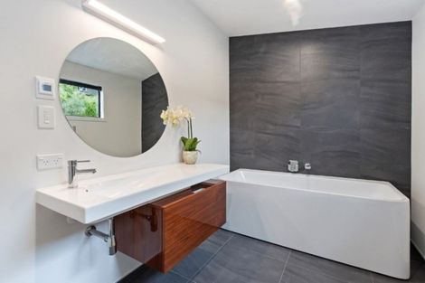 Photo of property in 49c Vernon Terrace, Hillsborough, Christchurch, 8022