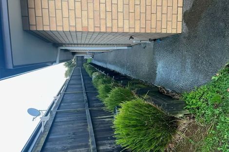 Photo of property in 178 Helenslee Road, Pokeno, 2472