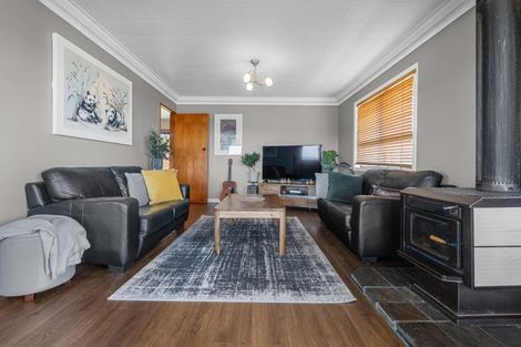 Photo of property in 104 Grace Road, Tauranga South, Tauranga, 3112