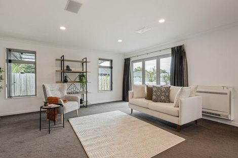 Photo of property in 141 Taylor Pass Road, Witherlea, Blenheim, 7201