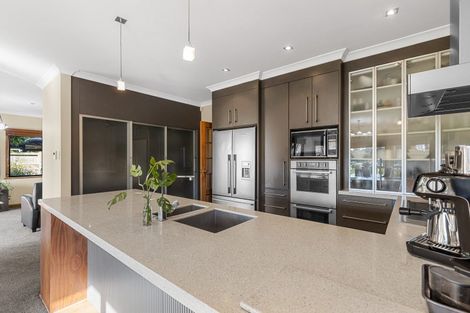 Photo of property in 445a Ruahine Street, Terrace End, Palmerston North, 4410