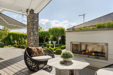 Photo of property in 81 Te Ranga Memorial Drive, Pyes Pa, Tauranga, 3112