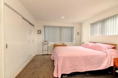 Photo of property in 11 Voight Avenue, Chartwell, Hamilton, 3210