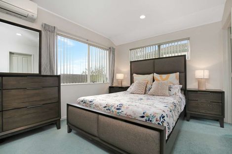 Photo of property in 10c Cambourne Road, Papatoetoe, Auckland, 2025