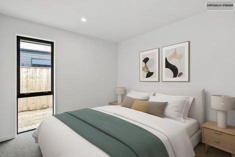 Photo of property in 8 Vercoe Street, Elgin, 7777