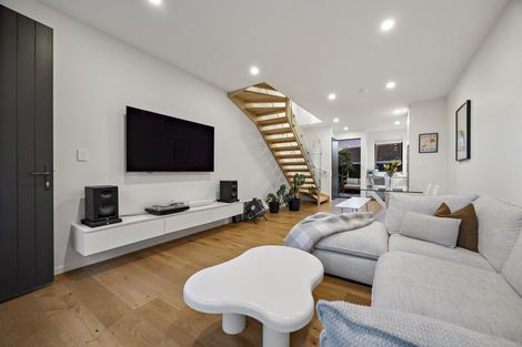 Photo of property in 12/82 East Coast Road, Milford, Auckland, 0620