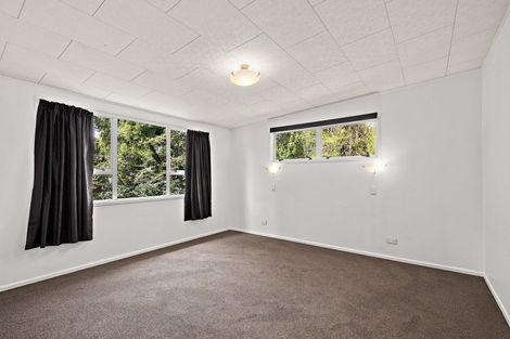 Photo of property in 13a Brown Road, Warkworth, 0910