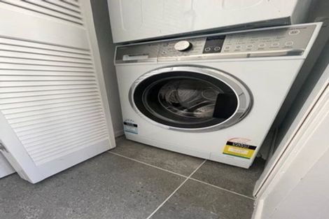 Photo of property in 4/6 Balfour Street, Mornington, Wellington, 6021