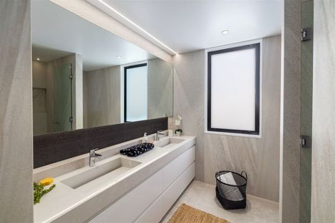 Photo of property in 31 Waiwetu Street, Fendalton, Christchurch, 8052