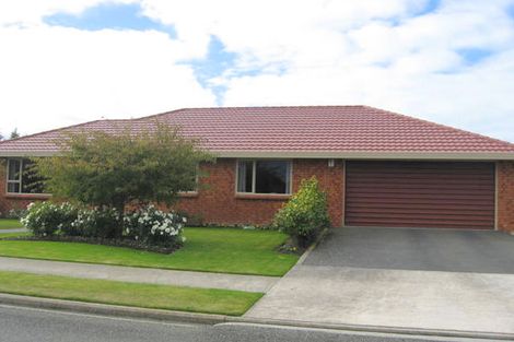 Photo of property in 6 Hannah Place, Holmes Hill, Oamaru, 9401