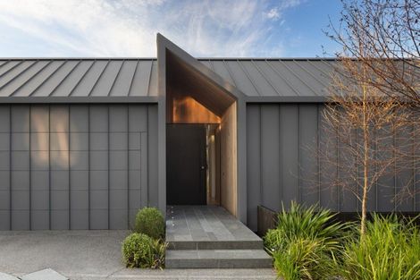 Photo of property in 19 Minchin Crescent, St Andrews, Hamilton, 3200