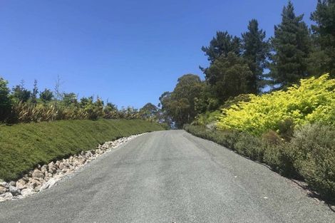 Photo of property in 167 Dominion Road, Mahana, Upper Moutere, 7173