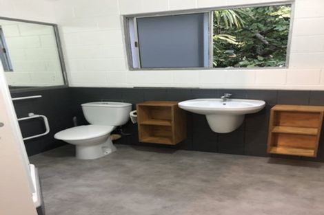 Photo of property in 12/27 Hepburn Street, Freemans Bay, Auckland, 1011