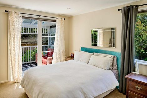 Photo of property in 28 Natusch Road, Belmont, Lower Hutt, 5010