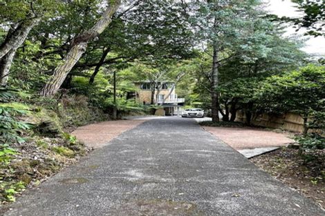 Photo of property in 7a Tinopai Road, Titirangi, Auckland, 0604