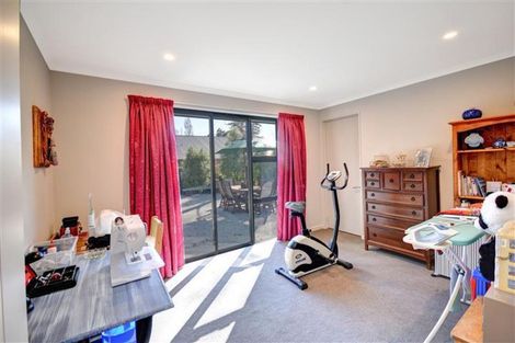 Photo of property in 31 Riccarton Road East, East Taieri, Mosgiel, 9024