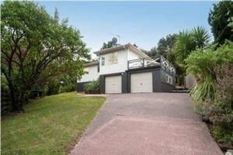 Photo of property in 9 Babington Place, Torbay, Auckland, 0630