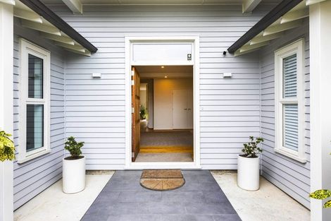 Photo of property in 9 Riverside Lane, Spencerville, Christchurch, 8083