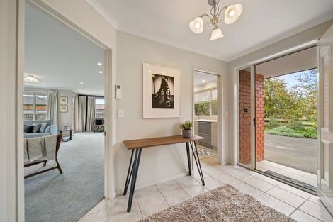 Photo of property in 134 Factory Road, Mosgiel, 9024