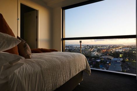 Photo of property in 1402/8 Lakewood Court, Manukau, Auckland, 2104