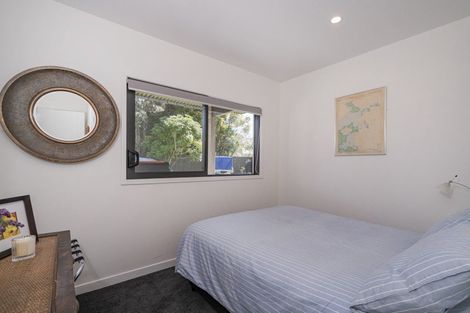 Photo of property in 6 Endeavour Place, Cooks Beach, Whitianga, 3591