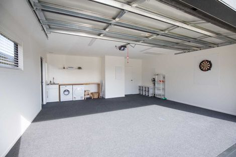 Photo of property in 29 Corriedale Road, Jacks Point, 9371