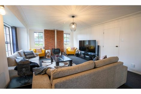 Photo of property in 209 Ward Street, Hargest, Invercargill, 9810