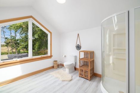 Photo of property in 351 Lower Sefton Road, Sefton, 7477