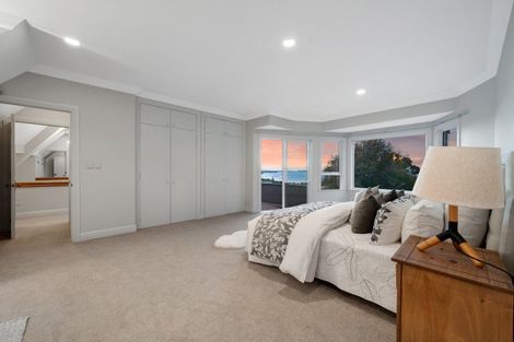 Photo of property in 122 Macleans Road, Bucklands Beach, Auckland, 2014