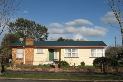 Photo of property in 38 Gillies Avenue, Claudelands, Hamilton, 3214