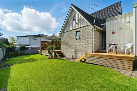 Photo of property in 59 Grange Road, Otumoetai, Tauranga, 3110