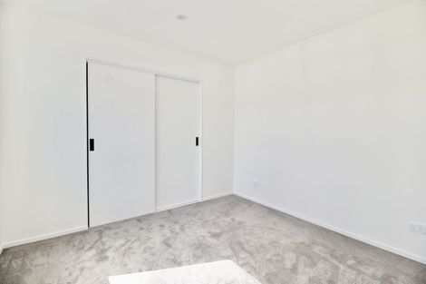 Photo of property in 111a Lancaster Road, Beach Haven, Auckland, 0626