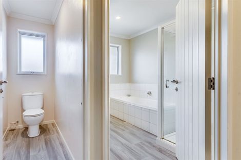 Photo of property in 3 Felicitas Grove, Aidanfield, Christchurch, 8025