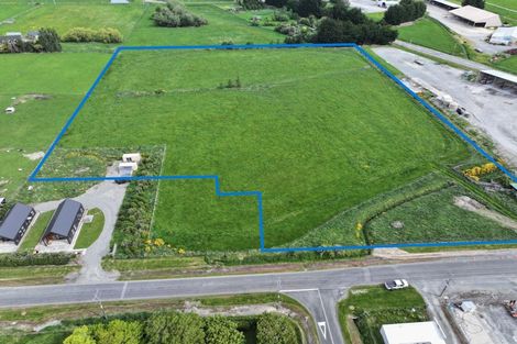 Photo of property in 18 Pluto Road, Lumsden, 9730