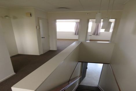 Photo of property in 3/21 Ellis Avenue, Mount Roskill, Auckland, 1041