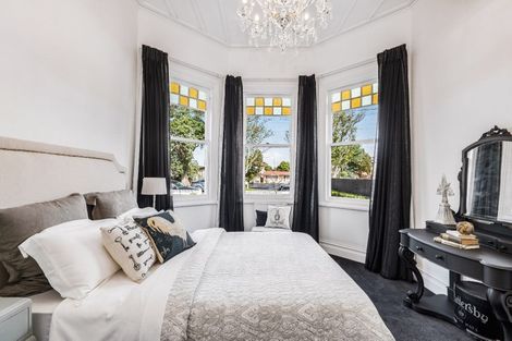 Photo of property in 12 Cross Street, Regent, Whangarei, 0112