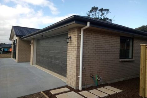 Photo of property in 32 Anne Burton Drive, Warkworth, 0910