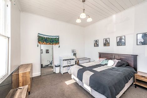 Photo of property in 57 Niblett Street, Whanganui, 4500