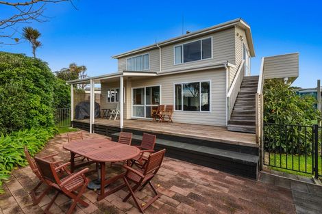 Photo of property in 462 Harbour Road, Ohope, 3121