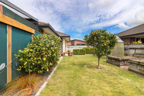 Photo of property in 42 Pengover Avenue, Leamington, Cambridge, 3432